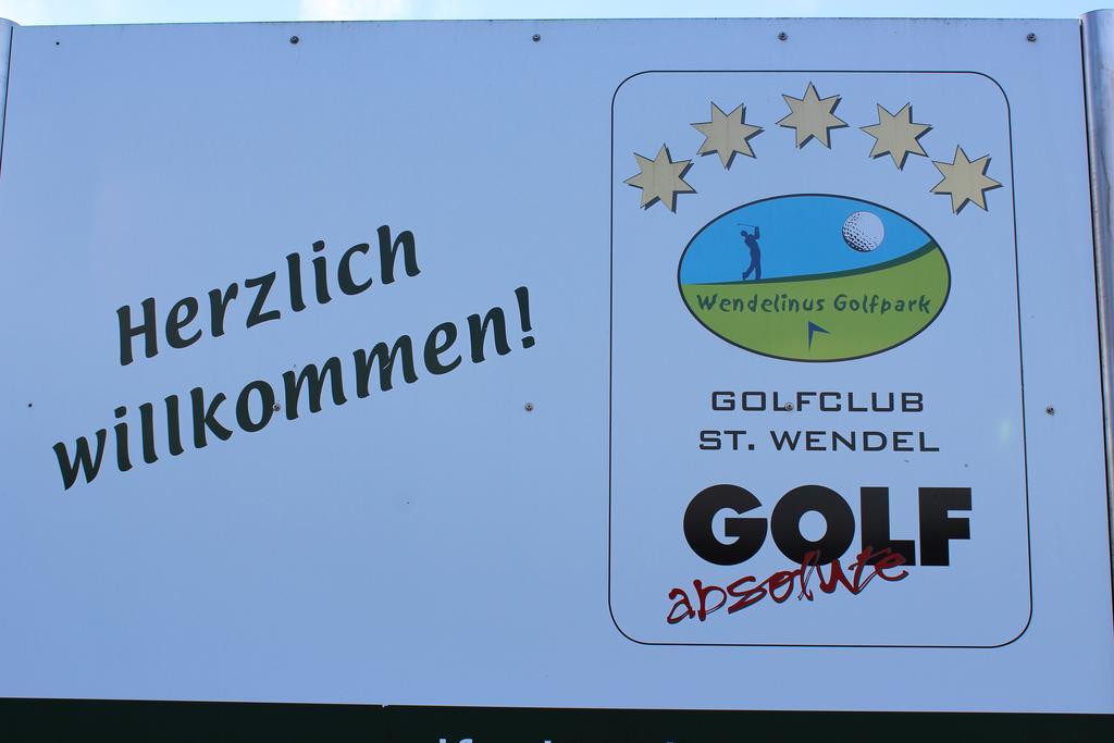 Kirsch * Sankt Wendel